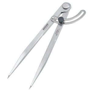 power tools , home improvement and materials