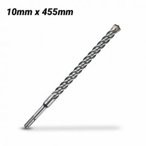 power tools , home improvement and materials