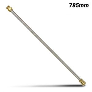 power tools , home improvement and materials