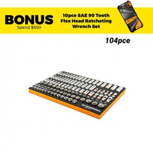 power tools , home improvement and materials