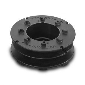 power tools , home improvement and materials