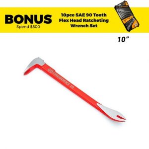 power tools , home improvement and materials