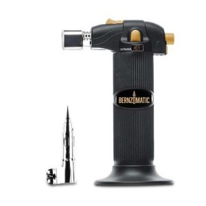 power tools , home improvement and materials