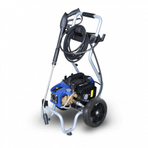 power tools , home improvement and materials