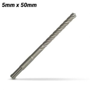 power tools , home improvement and materials