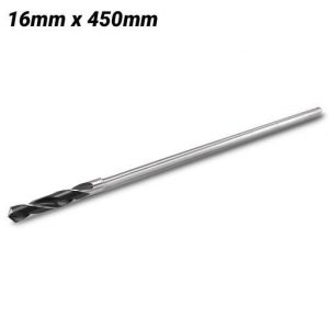 power tools , home improvement and materials