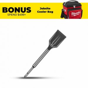 power tools , home improvement and materials