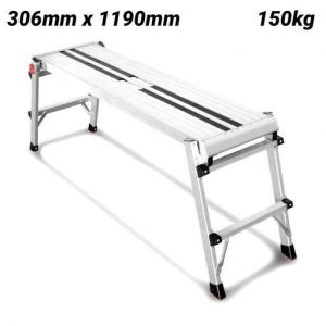 power tools , home improvement and materials