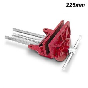 power tools , home improvement and materials