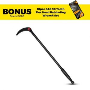 power tools , home improvement and materials