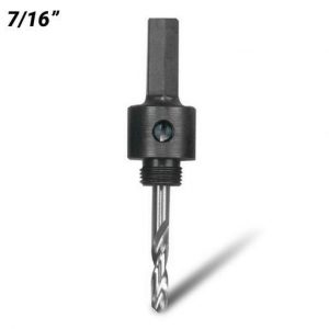 power tools , home improvement and materials