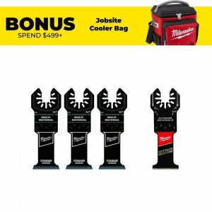 power tools , home improvement and materials