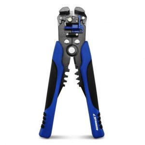 power tools , home improvement and materials