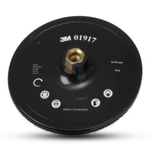 power tools , home improvement and materials