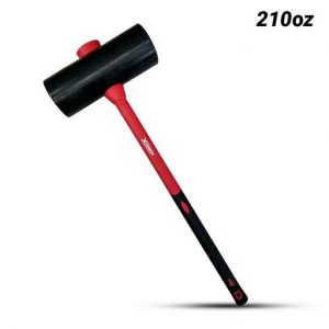 power tools , home improvement and materials