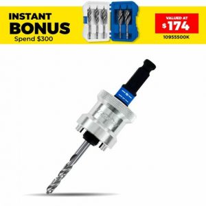 power tools , home improvement and materials