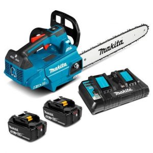 power tools , home improvement and materials