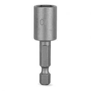 power tools , home improvement and materials