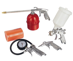 power tools , home improvement and materials