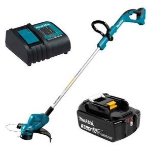 power tools , home improvement and materials