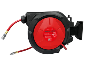 power tools , home improvement and materials