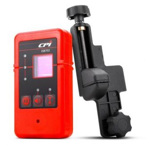 power tools , home improvement and materials