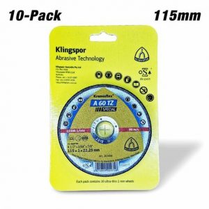 power tools , home improvement and materials