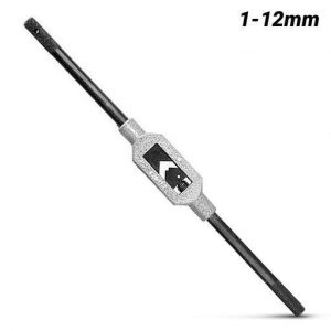 power tools , home improvement and materials