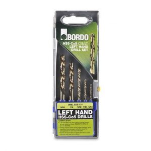 power tools , home improvement and materials