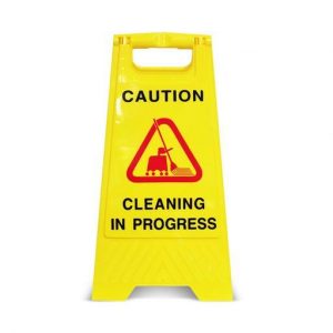 power tools , home improvement and materials