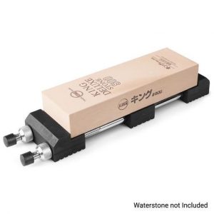 power tools , home improvement and materials