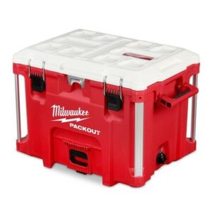 power tools , home improvement and materials