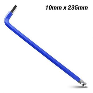 power tools , home improvement and materials