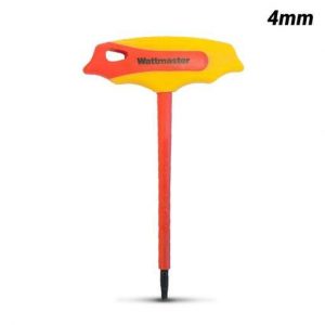 power tools , home improvement and materials