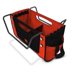 power tools , home improvement and materials