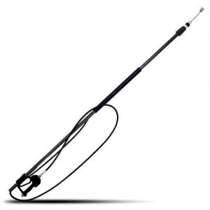 power tools , home improvement and materials