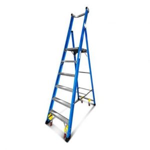 power tools , home improvement and materials