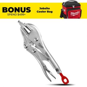 power tools , home improvement and materials