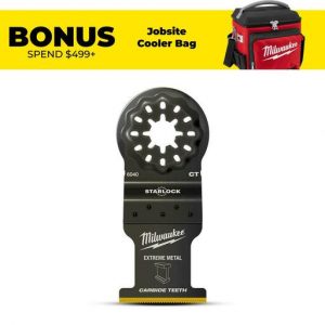 power tools , home improvement and materials