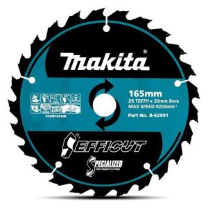 power tools , home improvement and materials