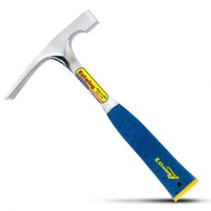 power tools , home improvement and materials