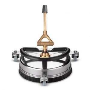 power tools , home improvement and materials