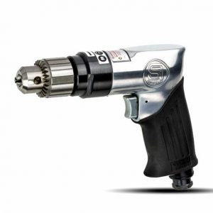 power tools , home improvement and materials