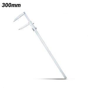 power tools , home improvement and materials