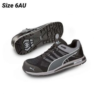 power tools , home improvement and materials