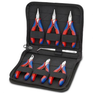 power tools , home improvement and materials