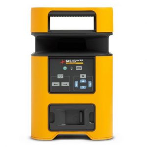 power tools , home improvement and materials