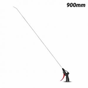 power tools , home improvement and materials