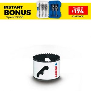 power tools , home improvement and materials