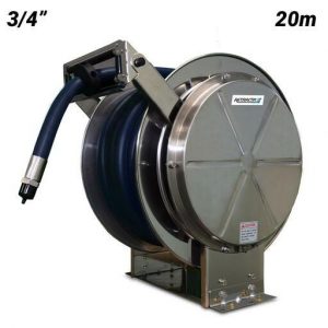 power tools , home improvement and materials